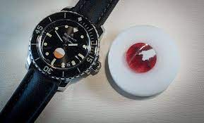 Blancpain Replica Watches